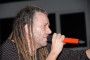 Thumbs/tn_Poppodium Noordwijk Ska en reggae 177.jpg